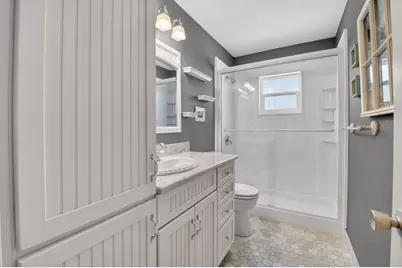 1709 SW 20th Street, Boynton Beach, FL 33426 - Photo 20