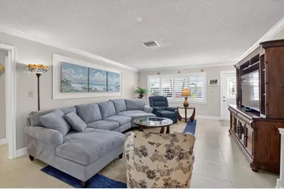 1709 SW 20th Street, Boynton Beach, FL 33426 - Photo 6