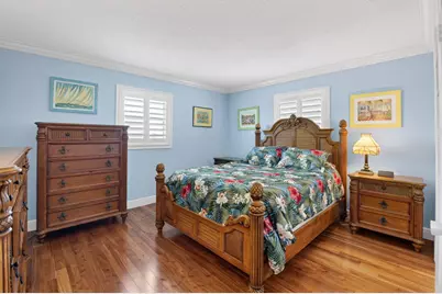 1709 SW 20th Street, Boynton Beach, FL 33426 - Photo 16