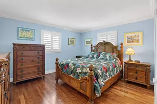 1709 SW 20th St, Boynton Beach, FL 33426 - Photo 16