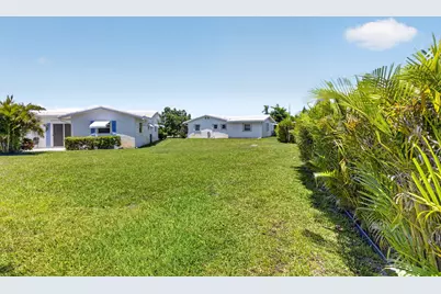 1709 SW 20th Street, Boynton Beach, FL 33426 - Photo 24