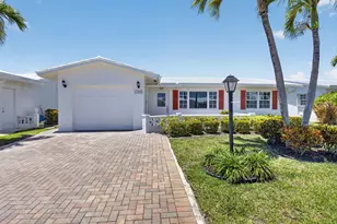 1709 SW 20th St, Boynton Beach, FL 33426 - Photo 1