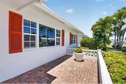 1709 SW 20th Street, Boynton Beach, FL 33426 - Photo 4
