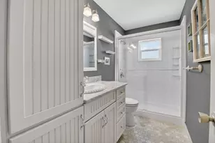 1709 SW 20th St, Boynton Beach, FL 33426 - Photo 20