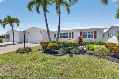 1709 SW 20th Street, Boynton Beach, FL 33426 - Photo 2