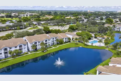 2600 S University Drive #208, Davie, FL 33328 - Photo 24