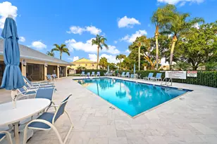 1091 Keystone Dr, Jupiter, FL 33458 - Photo 34