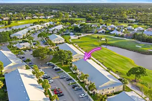 1091 Keystone Dr, Jupiter, FL 33458 - Photo 38