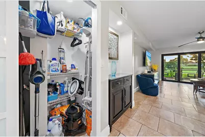 1091 Keystone Drive #A, Jupiter, FL 33458 - Photo 18