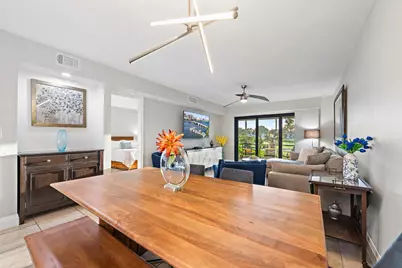 1091 Keystone Drive #A, Jupiter, FL 33458 - Photo 8