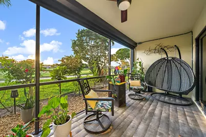 1091 Keystone Drive #A, Jupiter, FL 33458 - Photo 24