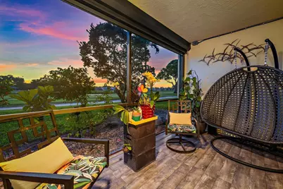 1091 Keystone Drive #A, Jupiter, FL 33458 - Photo 26