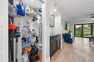 1091 Keystone Dr, Jupiter, FL 33458 - Photo 18