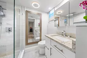 1091 Keystone Dr, Jupiter, FL 33458 - Photo 22