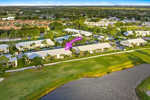 1091 Keystone Dr, Jupiter, FL 33458 - Photo 36