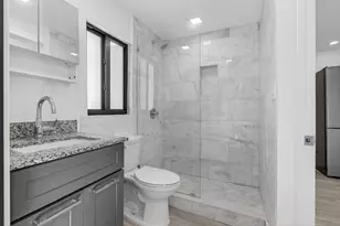 515 NW 1st St, Delray Beach, FL 33444 - Photo 12