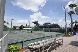 515 NW 1st St, Delray Beach, FL 33444 - Photo 34