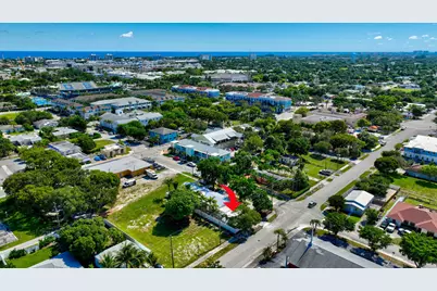 515 NW 1st Street, Delray Beach, FL 33444 - Photo 22