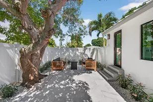 515 NW 1st St, Delray Beach, FL 33444 - Photo 14