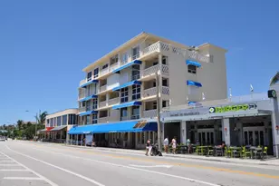 515 NW 1st St, Delray Beach, FL 33444 - Photo 32