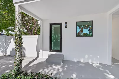 515 NW 1st Street, Delray Beach, FL 33444 - Photo 2
