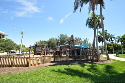 515 NW 1st Street, Delray Beach, FL 33444 - Photo 28
