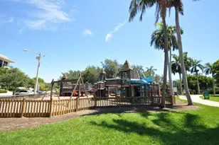 515 NW 1st St, Delray Beach, FL 33444 - Photo 28