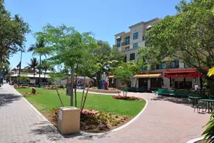 515 NW 1st St, Delray Beach, FL 33444 - Photo 26