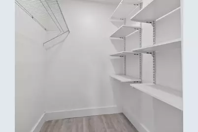 515 NW 1st Street, Delray Beach, FL 33444 - Photo 10