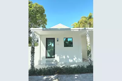 515 NW 1st Street, Delray Beach, FL 33444 - Photo 18