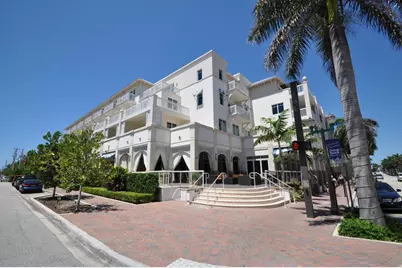 515 NW 1st Street, Delray Beach, FL 33444 - Photo 30