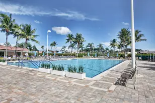 387 Flanders I, Delray Beach, FL 33484 - Photo 36