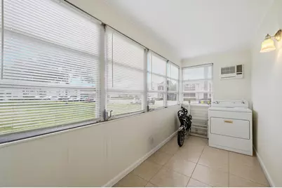 387 Flanders I, Delray Beach, FL 33484 - Photo 18