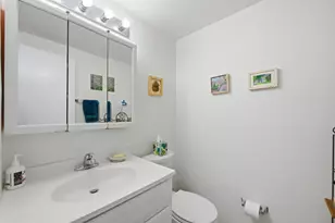 387 Flanders I, Delray Beach, FL 33484 - Photo 14