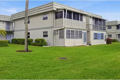 387 Flanders I, Delray Beach, FL 33484 - Photo 22