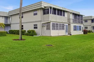 387 Flanders I, Delray Beach, FL 33484 - Photo 22