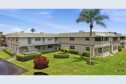 387 Flanders I, Delray Beach, FL 33484 - Photo 2