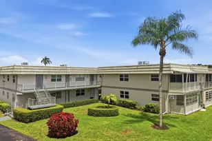 387 Flanders I, Delray Beach, FL 33484 - Photo 2