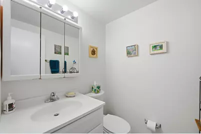387 Flanders I, Delray Beach, FL 33484 - Photo 14