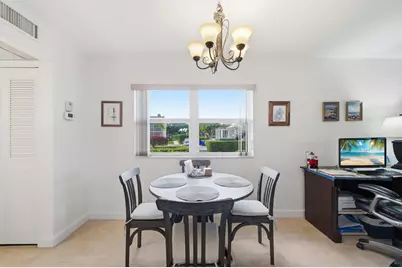 387 Flanders I, Delray Beach, FL 33484 - Photo 6