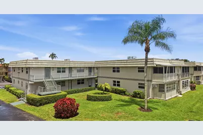 387 Flanders I, Delray Beach, FL 33484 - Photo 2