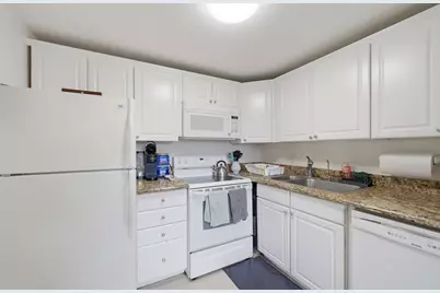 387 Flanders I, Delray Beach, FL 33484 - Photo 12