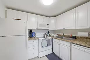 387 Flanders I, Delray Beach, FL 33484 - Photo 12