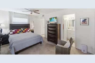 387 Flanders I, Delray Beach, FL 33484 - Photo 16