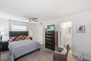 387 Flanders I, Delray Beach, FL 33484 - Photo 16