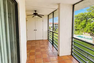 5917 VÃ­a Vermilya, Atlantis, FL 33462 - Photo 4