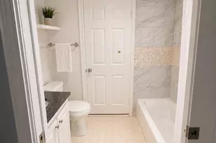 5917 VÃ­a Vermilya, Atlantis, FL 33462 - Photo 12