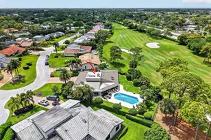 706 Foxpointe Cir, Delray Beach, FL 33445 - Photo 52