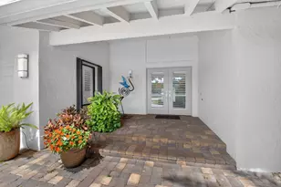706 Foxpointe Cir, Delray Beach, FL 33445 - Photo 6