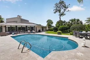 706 Foxpointe Cir, Delray Beach, FL 33445 - Photo 40